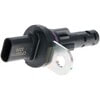 Hitachi CPS0219 Engine Camshaft Position Sensor Camshaft Position Sensor