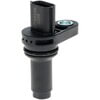 Hitachi CPS0220 Engine Crankshaft Position Sensor Crankshaft Position Sensor