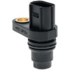 CPS0222 by HITACHI - Camshaft Position Sensor