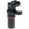 Hitachi CPS0223 Engine Crankshaft Position Sensor Crankshaft Position Sensor