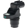 CPS0224 by HITACHI - Camshaft Position Sensor