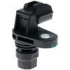 Hitachi CPS0226 Engine Camshaft Position Sensor Camshaft Position Sensor