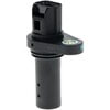 CPS0227 by HITACHI - Crankshaft Position Sensor