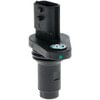 CPS0228 by HITACHI - Camshaft/Crankshaft Position Sensor Actual OE Part