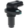 Hitachi CPS0229 Engine Camshaft Position Sensor Camshaft Position Sensor