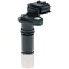 Hitachi CPS0234 Engine Crankshaft Position Sensor Crankshaft Position Sensor