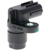 Hitachi CPS0235 Engine Camshaft Position Sensor Camshaft Position Sensor