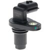 Hitachi CPS0236 Engine Camshaft Position Sensor Camshaft Position Sensor