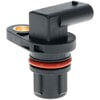 Hitachi CPS0237 Engine Camshaft Position Sensor Camshaft Position Sensor