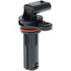 CPS0238 by HITACHI - Crankshaft Position Sensor
