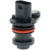 Hitachi CPS0239 Engine Camshaft Position Sensor Camshaft Position Sensor