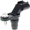Hitachi CPS0240 Engine Camshaft Position Sensor Camshaft Position Sensor