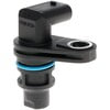 Hitachi CPS0241 Engine Crankshaft Position Sensor Crankshaft Position Sensor