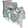 ETB0101 by HITACHI - Electronic Throttle Body - NEW
