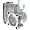 ETB0108 by HITACHI - Electronic Throttle Body - NEW