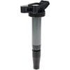 Hitachi IGC0218 Ignition Coil IGNITION COIL - NEW
