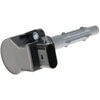 Hitachi IGC4041 Ignition Coil IGNITION COIL - NEW