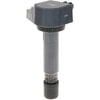 Hitachi IGC4044 Ignition Coil IGNITION COIL - NEW