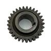 Fuller 16251 Manual Transmission Counter Gear Gear Countershaft