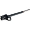 Hitachi CPS0105 Engine Camshaft Position Sensor Camshaft Position Sensor