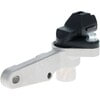 CPS0106 by HITACHI - Camshaft Position Sensor