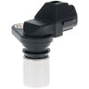 Hitachi CPS0109 Engine Crankshaft Position Sensor Crankshaft Position Sensor