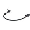 CPS0113 by HITACHI - Crankshaft Position Sensor