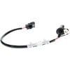 Hitachi CPS0114 Engine Crankshaft Position Sensor Crankshaft Position Sensor