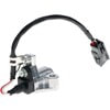 Hitachi CPS0119 Engine Camshaft Position Sensor Camshaft Position Sensor