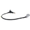 Hitachi CPS0122 Engine Crankshaft Position Sensor Crankshaft Position Sensor
