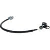Hitachi CPS0123 Engine Crankshaft Position Sensor Crankshaft Position Sensor