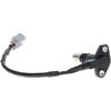 Hitachi CPS0124 Engine Crankshaft Position Sensor Crankshaft Position Sensor