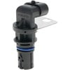 CPS0128 by HITACHI - Crankshaft Position Sensor