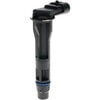 Hitachi CPS0129 Engine Camshaft Position Sensor Camshaft Position Sensor