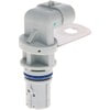 Hitachi CPS0130 Engine Crankshaft Position Sensor Crankshaft Position Sensor