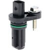 Hitachi CPS0131 Engine Crankshaft Position Sensor Crankshaft Position Sensor