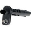 Hitachi CPS0133 Engine Crankshaft Position Sensor Crankshaft Position Sensor