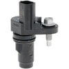 Hitachi CPS0134 Engine Crankshaft Position Sensor Crankshaft Position Sensor