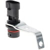 Hitachi CPS0135 Engine Crankshaft Position Sensor Crankshaft Position Sensor