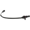 Hitachi CPS0138 Engine Crankshaft Position Sensor Crankshaft Position Sensor