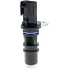 Hitachi CPS0139 Engine Camshaft Position Sensor Camshaft Position Sensor