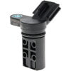Hitachi CPS0142 Engine Crankshaft Position Sensor Camshaft/Crankshaft Position Sensor Actual OE Part