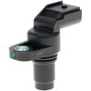 Hitachi CPS0143 Engine Camshaft Position Sensor Camshaft Position Sensor