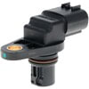 Hitachi CPS0145 Engine Camshaft Position Sensor Camshaft Position Sensor