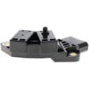 Hitachi CPS0146 Engine Crankshaft Position Sensor Crankshaft Position Sensor