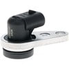 Hitachi CPS0147 Engine Camshaft Position Sensor Camshaft Position Sensor