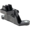 Hitachi CPS0148 Engine Crankshaft Position Sensor Crankshaft Position Sensor