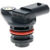 CPS0150 by HITACHI - Camshaft Position Sensor