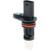 CPS0151 by HITACHI - Crankshaft Position Sensor