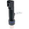 Hitachi CPS0155 Engine Crankshaft Position Sensor Crankshaft Position Sensor